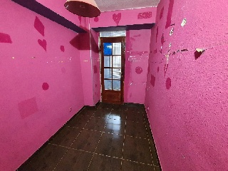 Piso en C/ Pintor Sorolla, Silla (Valencia) 7