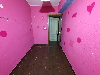 Piso en C/ Pintor Sorolla, Silla (Valencia) 8