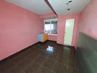 Piso en C/ Pintor Sorolla, Silla (Valencia) 9