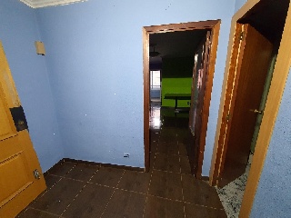 Piso en C/ Pintor Sorolla, Silla (Valencia) 11