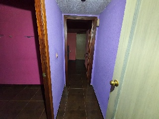 Piso en C/ Pintor Sorolla, Silla (Valencia) 14