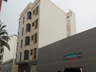 Otros en venta en Elche de 13  m²