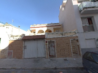 Pisos banco Palma de Mallorca