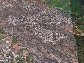 Otros en venta en Dénia de 800  m²
