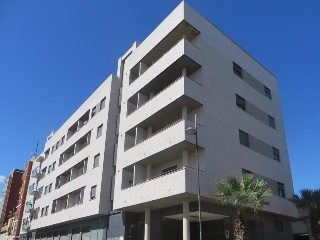 Garaje en venta en Torrent de 8  m²