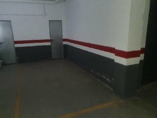 Garajes con trastero en Av Pujadeta del Nou - Bétera - 2