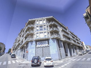 Local en venta en Terrassa de 39  m²