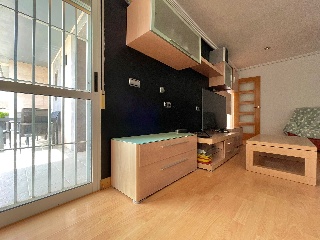 Chalet independiente en Los Balcones 5