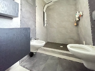 Chalet independiente en Los Balcones 19