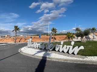 Otros en venta en Albolote de 301  m²