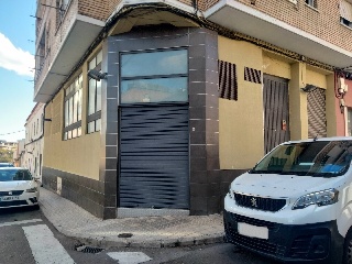 Pisos banco Zaragoza