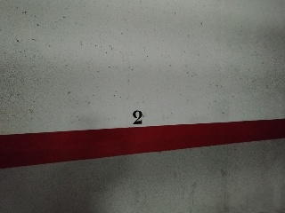 Plaza de garaje en C/ Profesor Enrique Tierno Galván, Elche (Alicante) 6