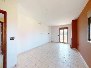 Chalet pareado en Molina de Segura 4