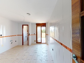 Chalet pareado en Molina de Segura 5