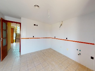 Chalet pareado en Molina de Segura 6