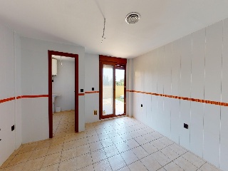 Chalet pareado en Molina de Segura 7