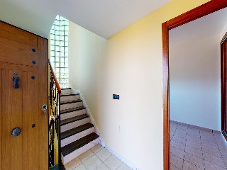 Chalet pareado en Molina de Segura 8