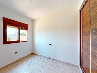 Chalet pareado en Molina de Segura 9