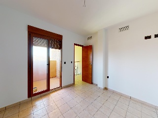 Chalet pareado en Molina de Segura 11