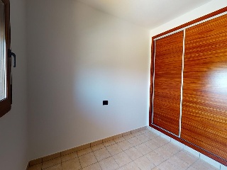 Chalet pareado en Molina de Segura 14
