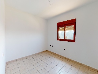 Chalet pareado en Molina de Segura 15