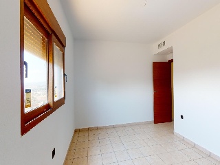 Chalet pareado en Molina de Segura 17
