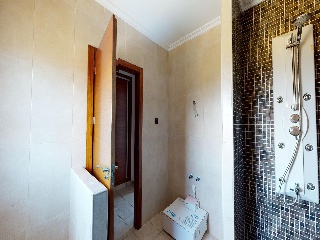 Chalet pareado en Molina de Segura 19