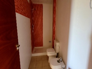Chalet pareado en Molina de Segura 20