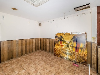 Vivienda en C/ Cerdanyola - Sabadell - 3
