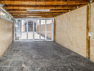 Vivienda en C/ Cerdanyola - Sabadell - 4