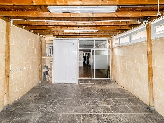 Vivienda en C/ Cerdanyola - Sabadell - 5