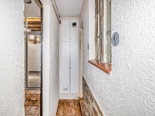 Vivienda en C/ Cerdanyola - Sabadell - 8