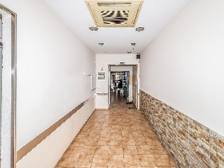 Vivienda en C/ Cerdanyola - Sabadell - 9
