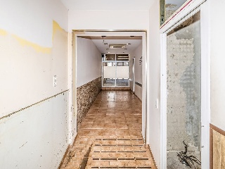 Vivienda en C/ Cerdanyola - Sabadell - 10