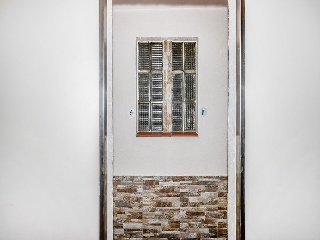 Vivienda en C/ Cerdanyola - Sabadell - 11