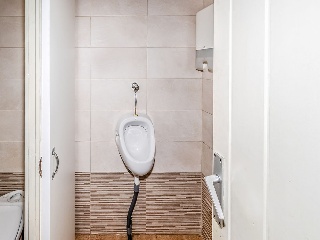 Vivienda en C/ Cerdanyola - Sabadell - 12