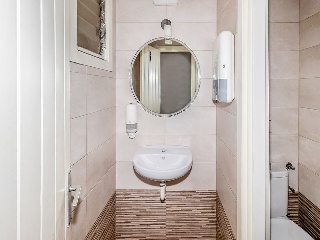 Vivienda en C/ Cerdanyola - Sabadell - 13