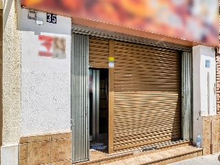 Vivienda en C/ Cerdanyola - Sabadell - 15