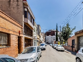 Vivienda en C/ Cerdanyola - Sabadell - 16