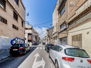 Vivienda en C/ Cerdanyola - Sabadell - 17
