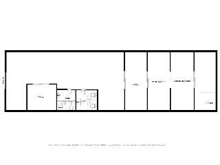 Vivienda en C/ Cerdanyola - Sabadell - 18