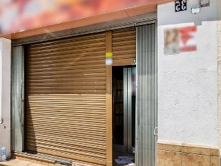 Vivienda en C/ Cerdanyola - Sabadell - 19