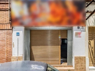 Vivienda en C/ Cerdanyola - Sabadell - 20