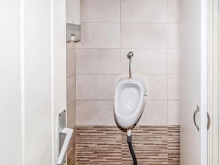 Vivienda en C/ Cerdanyola - Sabadell - 21