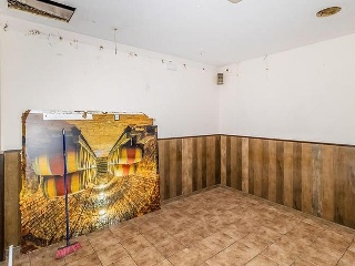Vivienda en C/ Cerdanyola - Sabadell - 22