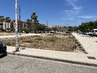 Otros en venta en Bonrepòs I Mirambell de 783  m²