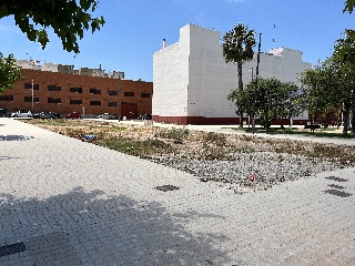 Suelo Urbano 2