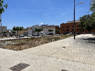 Suelo Urbano 3