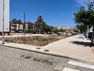 Suelo Urbano 4