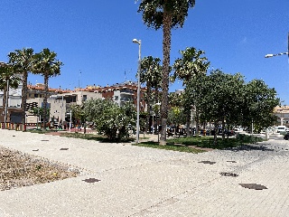 Suelo Urbano 6